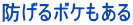 h{P