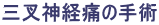 O_oɂ̎p